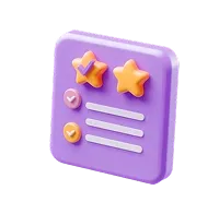 Проверьте подключение в&nbsp;деревня Сине-Кинчеры (Чувашская Республика)